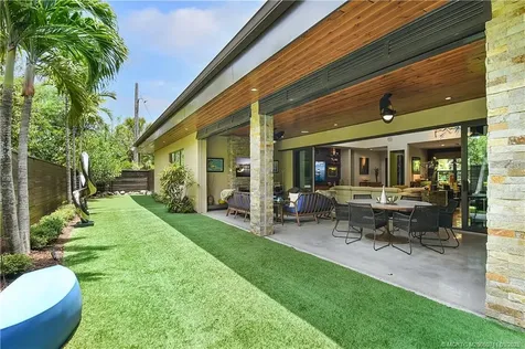 314 SE Pelican Drive Stuart FL 34996