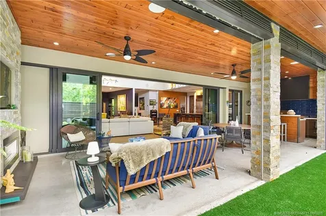 314 SE Pelican Drive Stuart FL 34996