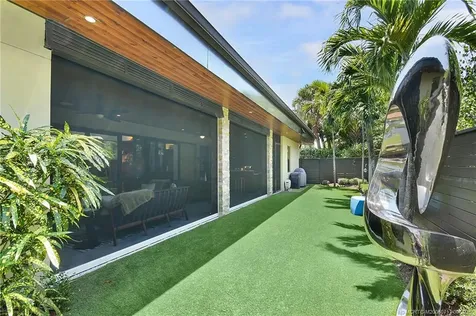 314 SE Pelican Drive Stuart FL 34996