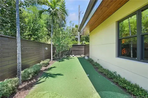 314 SE Pelican Drive Stuart FL 34996