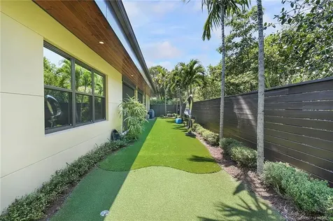 314 SE Pelican Drive Stuart FL 34996