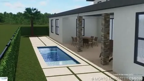 314 SE Pelican Drive Stuart FL 34996