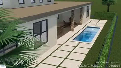 314 SE Pelican Drive Stuart FL 34996