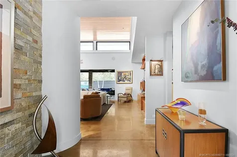 314 SE Pelican Drive Stuart FL 34996