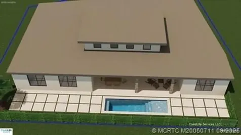 314 SE Pelican Drive Stuart FL 34996