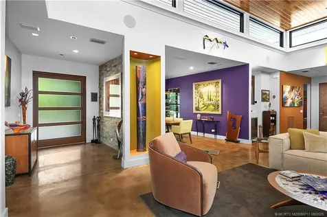 314 SE Pelican Drive Stuart FL 34996