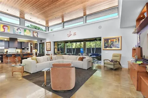 314 SE Pelican Drive Stuart FL 34996