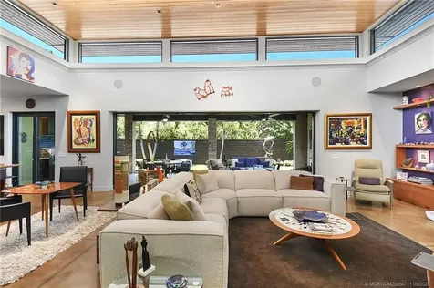 314 SE Pelican Drive Stuart FL 34996