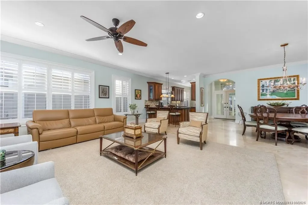 2848 SW Brighton Way Palm City FL 34990