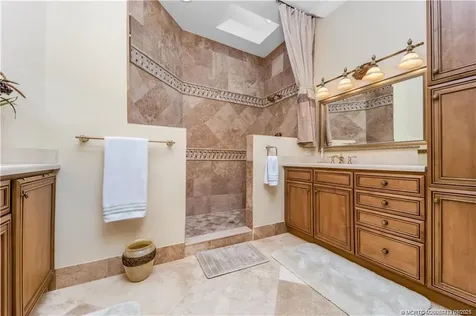 2848 SW Brighton Way Palm City FL 34990