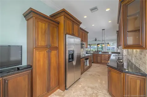 2848 SW Brighton Way Palm City FL 34990