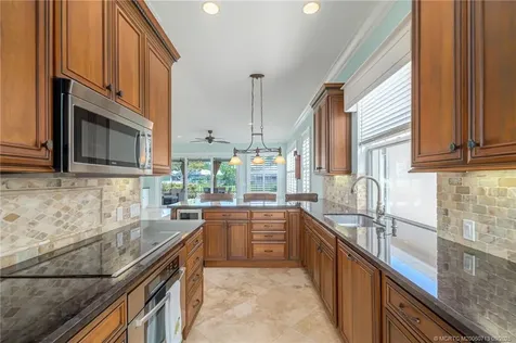 2848 SW Brighton Way Palm City FL 34990