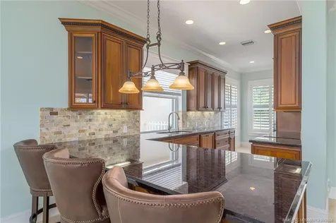 2848 SW Brighton Way Palm City FL 34990