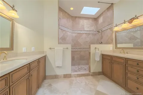 2848 SW Brighton Way Palm City FL 34990