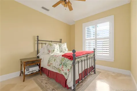 2848 SW Brighton Way Palm City FL 34990