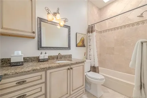 2848 SW Brighton Way Palm City FL 34990