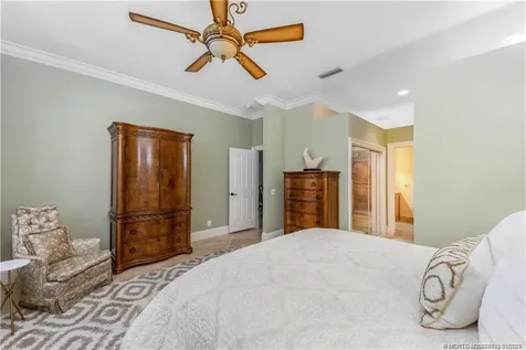 2848 SW Brighton Way Palm City FL 34990