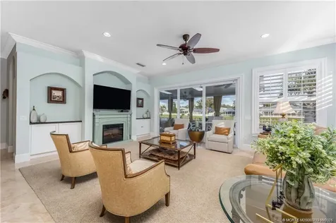 2848 SW Brighton Way Palm City FL 34990