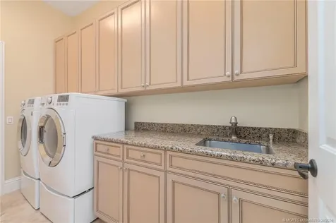 2848 SW Brighton Way Palm City FL 34990