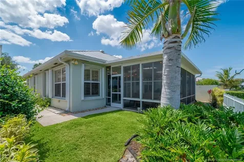 2848 SW Brighton Way Palm City FL 34990