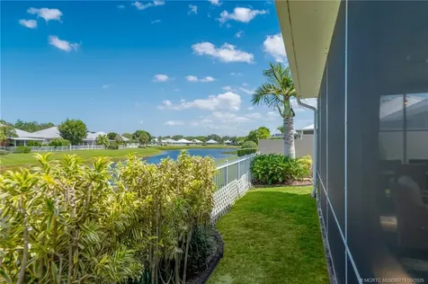 2848 SW Brighton Way Palm City FL 34990