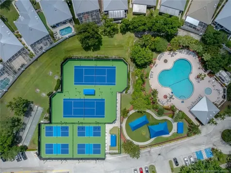 2848 SW Brighton Way Palm City FL 34990