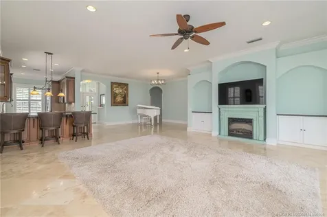 2848 SW Brighton Way Palm City FL 34990