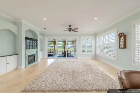 2848 SW Brighton Way Palm City FL 34990