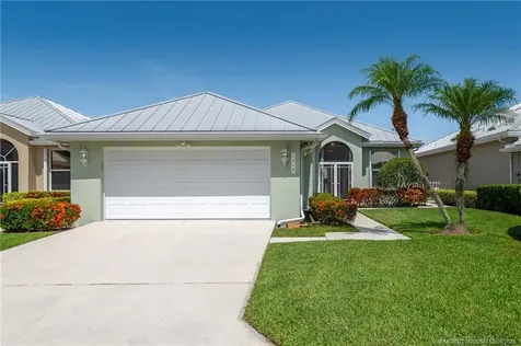 2848 SW Brighton Way Palm City FL 34990