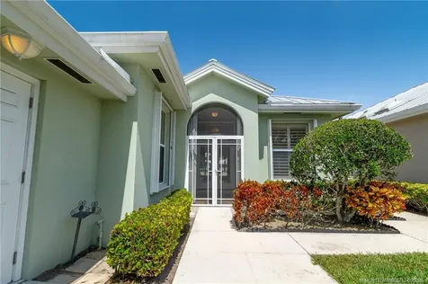 2848 SW Brighton Way Palm City FL 34990