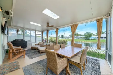 2848 SW Brighton Way Palm City FL 34990