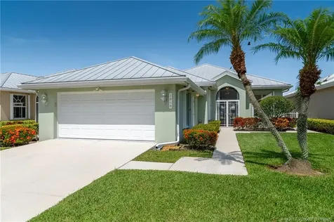 2848 SW Brighton Way Palm City FL 34990
