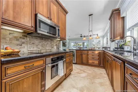 2848 SW Brighton Way Palm City FL 34990