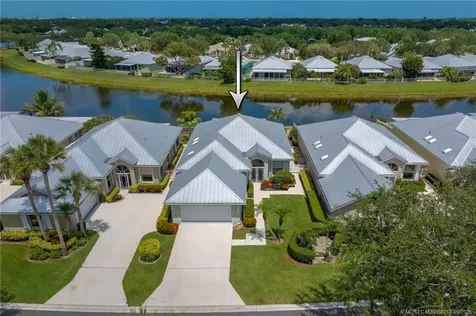 2848 SW Brighton Way Palm City FL 34990