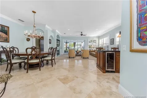 2848 SW Brighton Way Palm City FL 34990