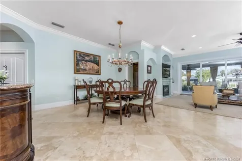 2848 SW Brighton Way Palm City FL 34990