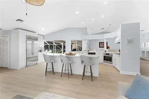 2303 NE Marlberry Lane Jensen Beach FL 34957