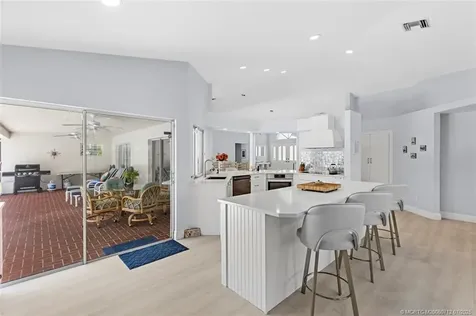 2303 NE Marlberry Lane Jensen Beach FL 34957