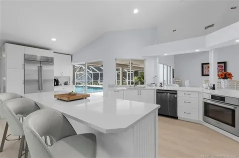 2303 NE Marlberry Lane Jensen Beach FL 34957