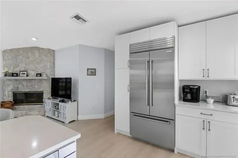 2303 NE Marlberry Lane Jensen Beach FL 34957