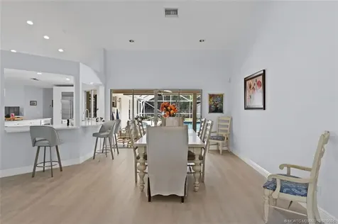 2303 NE Marlberry Lane Jensen Beach FL 34957