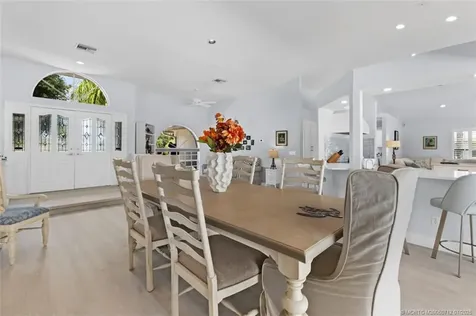 2303 NE Marlberry Lane Jensen Beach FL 34957