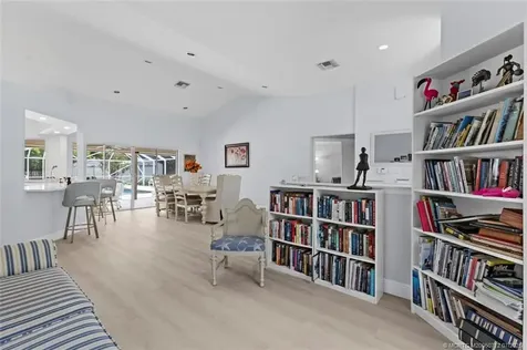 2303 NE Marlberry Lane Jensen Beach FL 34957