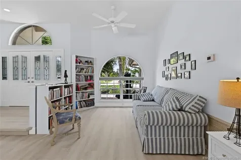 2303 NE Marlberry Lane Jensen Beach FL 34957