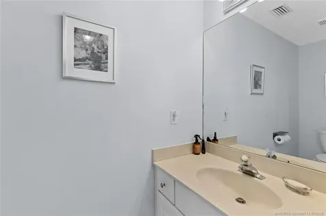 2303 NE Marlberry Lane Jensen Beach FL 34957