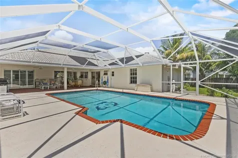 2303 NE Marlberry Lane Jensen Beach FL 34957