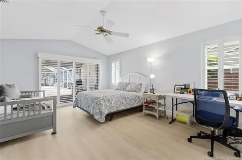 2303 NE Marlberry Lane Jensen Beach FL 34957