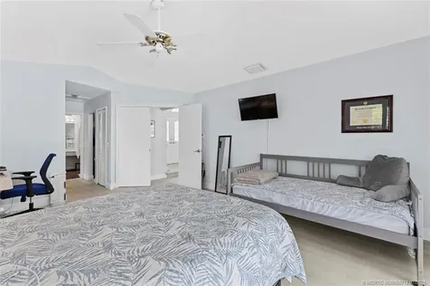 2303 NE Marlberry Lane Jensen Beach FL 34957