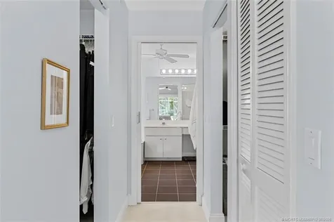 2303 NE Marlberry Lane Jensen Beach FL 34957