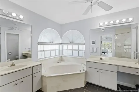 2303 NE Marlberry Lane Jensen Beach FL 34957